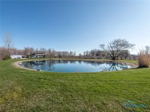 7130 Cedar Point Rd, Oregon, OH 43616 photo 42