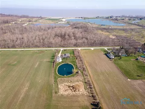 7130 Cedar Point Rd, Oregon, OH 43616 photo 49