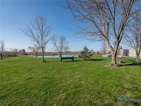 7130 Cedar Point Rd, Oregon, OH 43616 photo 40
