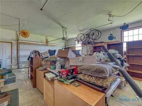 7130 Cedar Point Rd, Oregon, OH 43616 photo 33