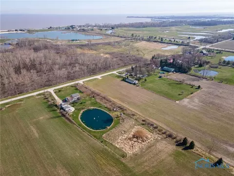 7130 Cedar Point Rd, Oregon, OH 43616 photo 50