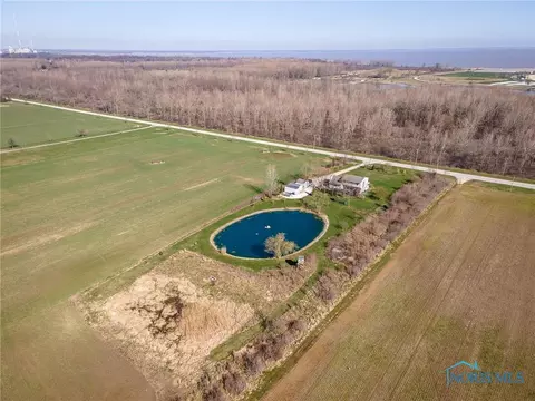7130 Cedar Point Rd, Oregon, OH 43616 photo 47