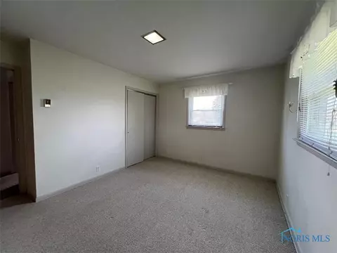 400 W Gage St, Forest, OH 45843 photo 13