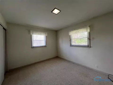 400 W Gage St, Forest, OH 45843 photo 14