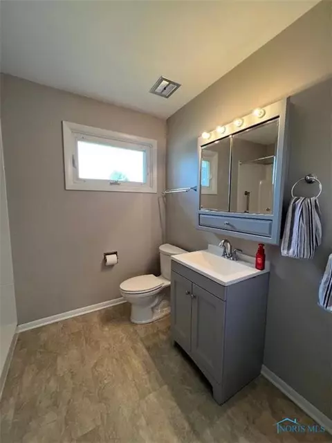 400 W Gage St, Forest, OH 45843 photo 19