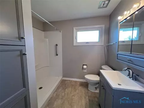400 W Gage St, Forest, OH 45843 photo 18