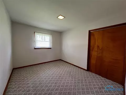 400 W Gage St, Forest, OH 45843 photo 11