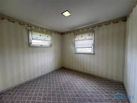 400 W Gage St, Forest, OH 45843 photo 15