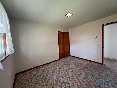 400 W Gage St, Forest, OH 45843 photo 12