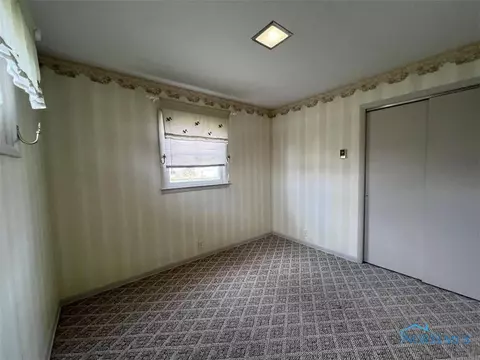 400 W Gage St, Forest, OH 45843 photo 17