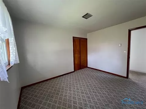 400 W Gage St, Forest, OH 45843 photo 16