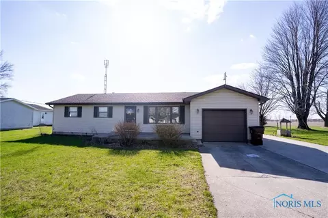 14844 Harris Rd, Defiance, OH 43512