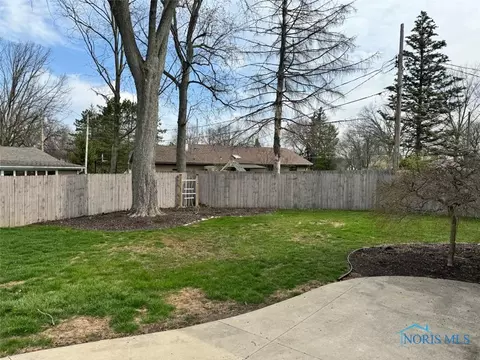 522 Sunny Dr, Bryan, OH 43506 photo 23