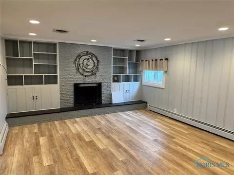 522 Sunny Dr, Bryan, OH 43506 photo 10