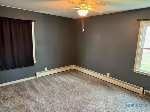 522 Sunny Dr, Bryan, OH 43506 photo 13