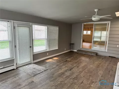 522 Sunny Dr, Bryan, OH 43506 photo 20