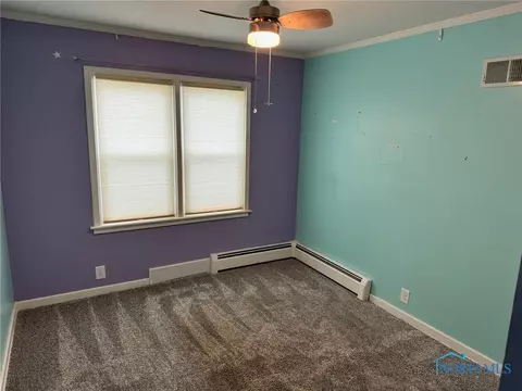 522 Sunny Dr, Bryan, OH 43506 photo 12