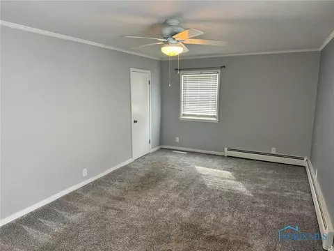 522 Sunny Dr, Bryan, OH 43506 photo 16