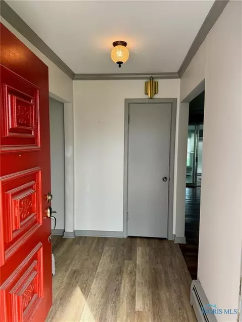 522 Sunny Dr, Bryan, OH 43506 photo 3