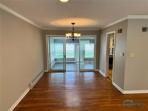 522 Sunny Dr, Bryan, OH 43506 photo 5