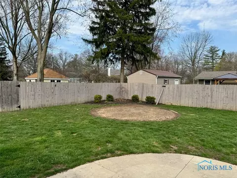 522 Sunny Dr, Bryan, OH 43506 photo 22
