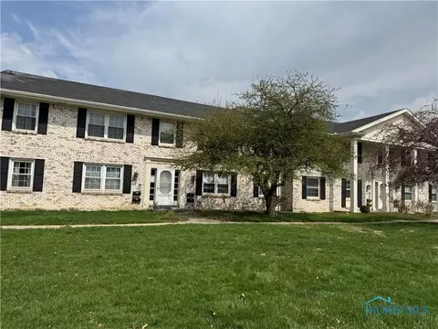 5530 Heatherdowns Blvd #2, Toledo, OH 43614