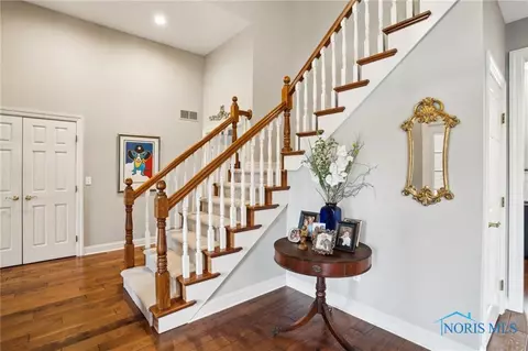 459 Fox Run Rd, Findlay, OH 45840 photo 9