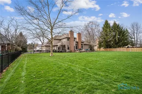 459 Fox Run Rd, Findlay, OH 45840 photo 50