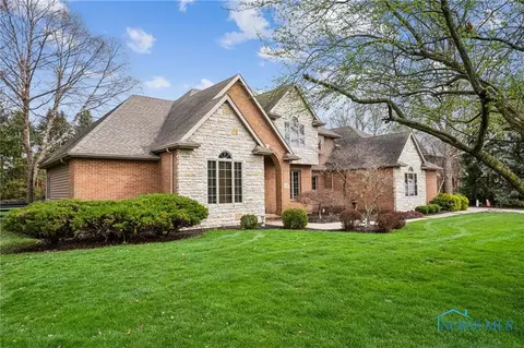 459 Fox Run Rd, Findlay, OH 45840 photo 4