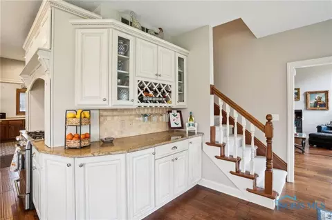 459 Fox Run Rd, Findlay, OH 45840 photo 10
