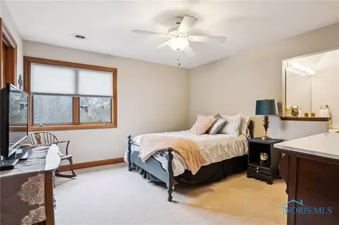 459 Fox Run Rd, Findlay, OH 45840 photo 36