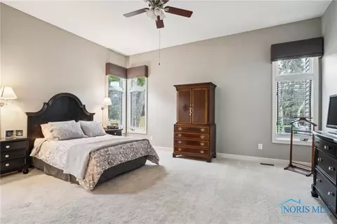 459 Fox Run Rd, Findlay, OH 45840 photo 30