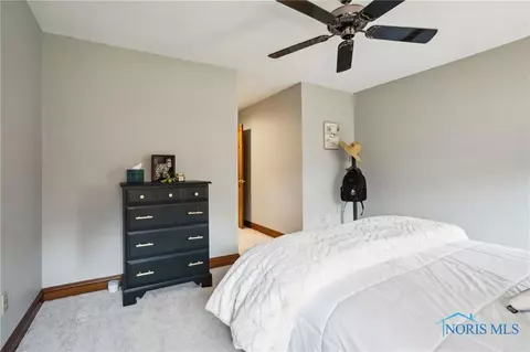 459 Fox Run Rd, Findlay, OH 45840 photo 38