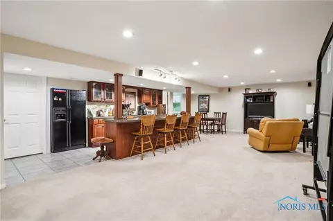 459 Fox Run Rd, Findlay, OH 45840 photo 48
