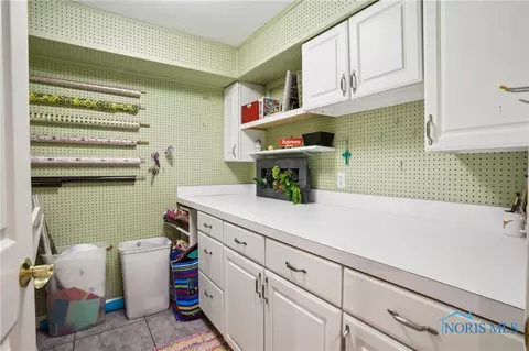 459 Fox Run Rd, Findlay, OH 45840 photo 44