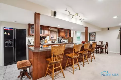 459 Fox Run Rd, Findlay, OH 45840 photo 46