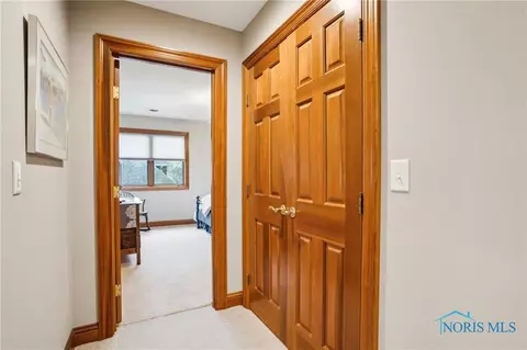 459 Fox Run Rd, Findlay, OH 45840 photo 40