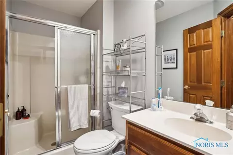 459 Fox Run Rd, Findlay, OH 45840 photo 42