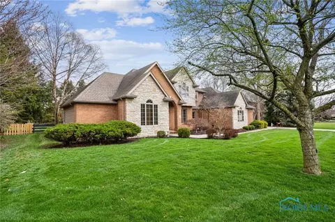 459 Fox Run Rd, Findlay, OH 45840 photo 6