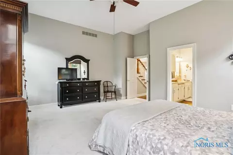 459 Fox Run Rd, Findlay, OH 45840 photo 31
