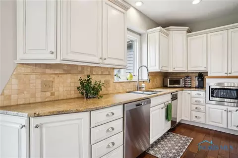 459 Fox Run Rd, Findlay, OH 45840 photo 17