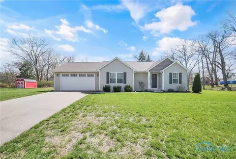 357 Beatty Dr, Holland, OH 43528