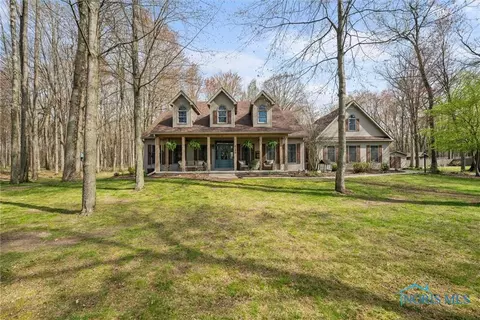 6170 S Winding Way, Swanton, OH 43558
