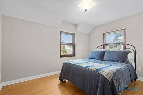3909 Maxwell Rd, Toledo, OH 43613 photo 32