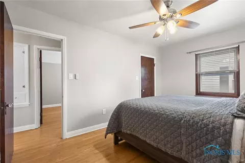 3909 Maxwell Rd, Toledo, OH 43613 photo 30