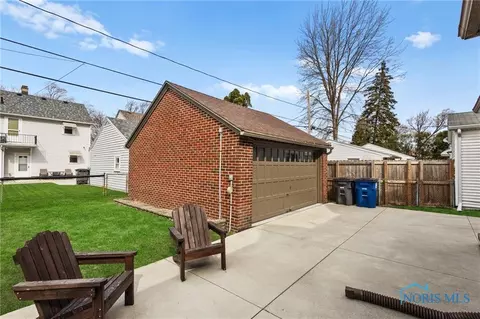3909 Maxwell Rd, Toledo, OH 43613 photo 44