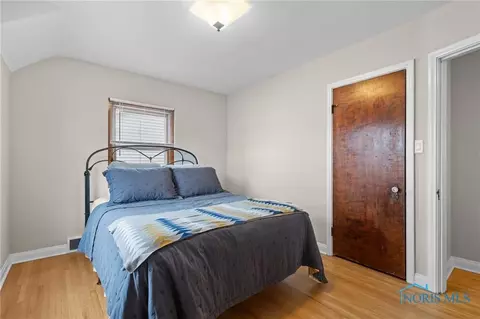 3909 Maxwell Rd, Toledo, OH 43613 photo 33
