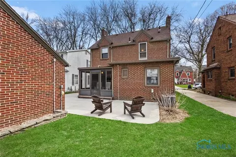 3909 Maxwell Rd, Toledo, OH 43613 photo 47