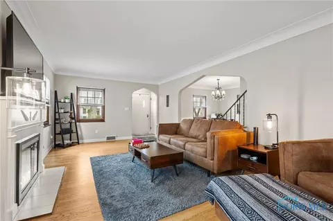 3909 Maxwell Rd, Toledo, OH 43613 photo 10