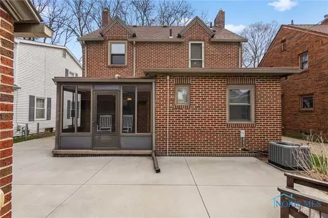 3909 Maxwell Rd, Toledo, OH 43613 photo 46